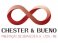Logo de Chester & Bueno – Prestação de Serviços R. H.